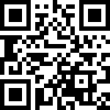 https://ru.abna24.com/x9YMY
