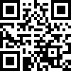 https://ru.abna24.com/xdDGY
