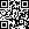 https://ru.abna24.com/x5WLM