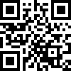https://ru.abna24.com/xb8qd