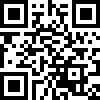 https://ru.abna24.com/xdp34