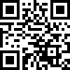 https://ru.abna24.com/xd2Lf