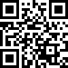 https://ru.abna24.com/xgxJw