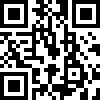 https://ru.abna24.com/xd6XX