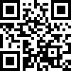 https://ru.abna24.com/x7W87