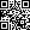 https://ru.abna24.com/xcyw8