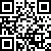 https://ru.abna24.com/xhWSv