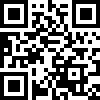 https://ru.abna24.com/xgTnc