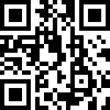 https://ru.abna24.com/x3CLX