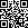 https://ru.abna24.com/xgfdT