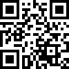 https://ru.abna24.com/xgtWM