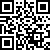 https://ru.abna24.com/xgFvF