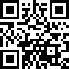 https://ru.abna24.com/xhmCX