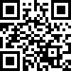 https://ru.abna24.com/xgnp4