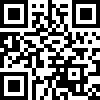 https://ru.abna24.com/x4D6b