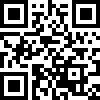 https://ru.abna24.com/xcXkV