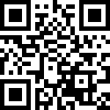 https://ru.abna24.com/x5s3y