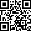 https://ru.abna24.com/xbQKL