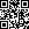 https://ru.abna24.com/x9jM3