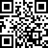 https://ru.abna24.com/xfvsQ