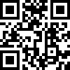 https://ru.abna24.com/xfkXK