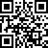 https://ru.abna24.com/xdnkX