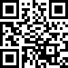 https://ru.abna24.com/xc36Q