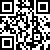 https://ru.abna24.com/xcWyM
