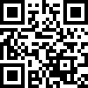 https://ru.abna24.com/xgRNT