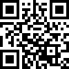 https://ru.abna24.com/x68FH