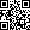 https://ru.abna24.com/x7sqg