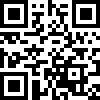https://ru.abna24.com/xkqVT