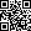 https://ru.abna24.com/x66jk