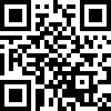 https://ru.abna24.com/x8k8m