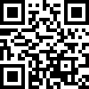https://ru.abna24.com/x7MmM
