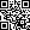https://ru.abna24.com/x3RRd
