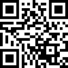 https://ru.abna24.com/xkSRK