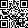 https://ru.abna24.com/xfkQf