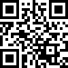 https://ru.abna24.com/xfy4B
