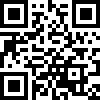 https://ru.abna24.com/xhrPW