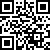 https://ru.abna24.com/xd3m2