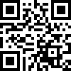 https://ru.abna24.com/x7wFG