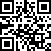 https://ru.abna24.com/xf8TJ