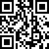 https://ru.abna24.com/x5Xxw