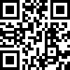 https://ru.abna24.com/x3m9f