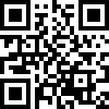 https://ru.abna24.com/x3Z8Q