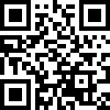 https://ru.abna24.com/x4R3G
