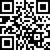 https://ru.abna24.com/xhKdR