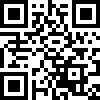 https://ru.abna24.com/xgNvN