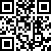 https://ru.abna24.com/x7vH2